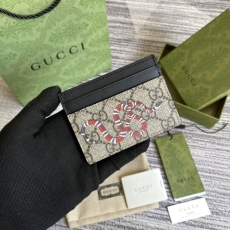 Gucci Wallets